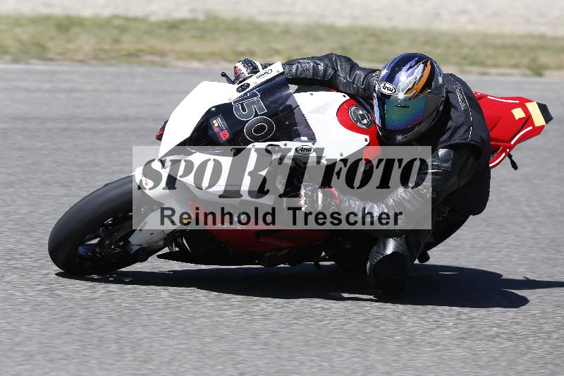 /12 30.04.2026  Speer Racing ADR/Gruppe rot/150